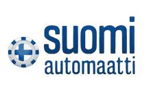suomiautomaatti|Suomiautomaatti kokemuksia .